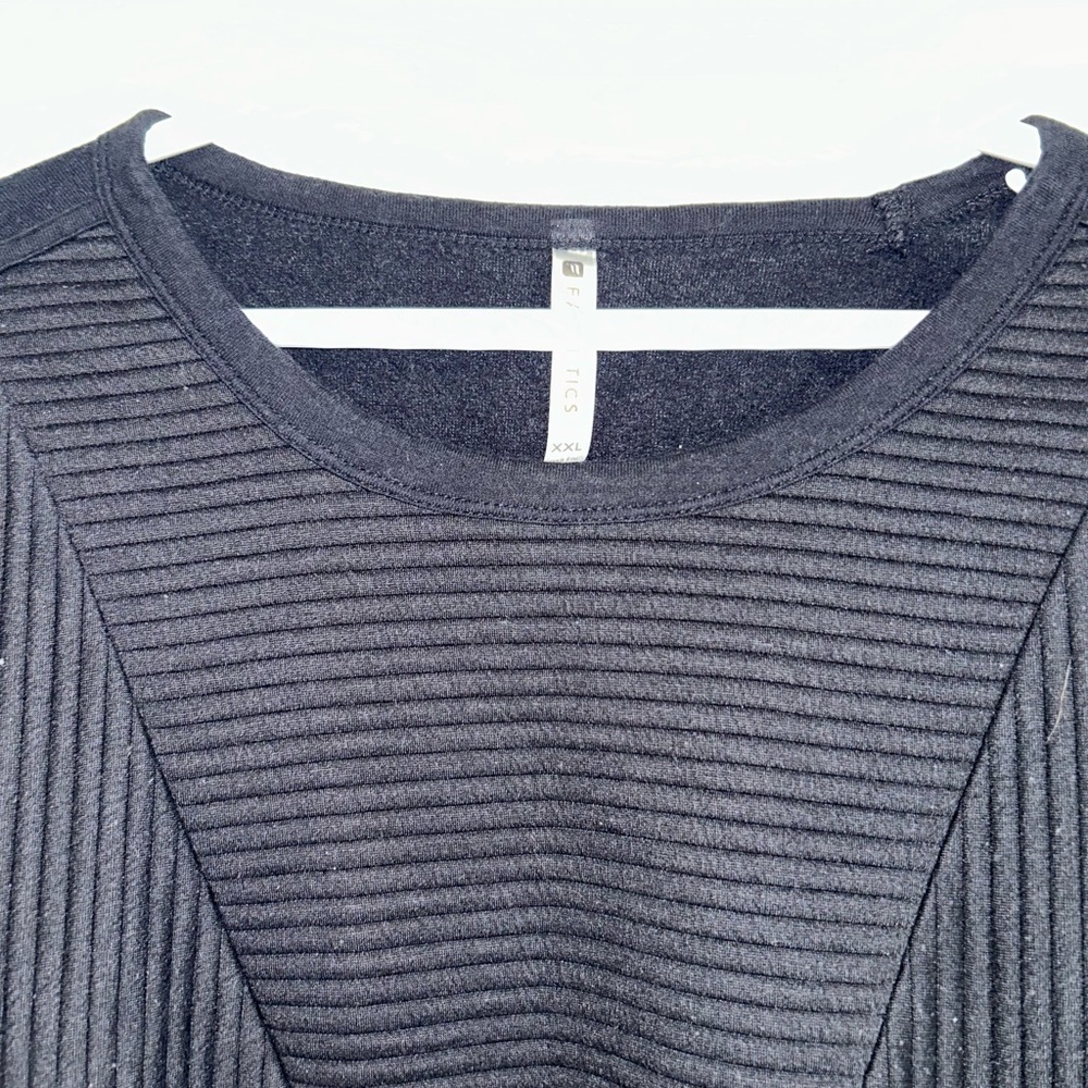 Fabletics Sweater - Picture 3 of 7